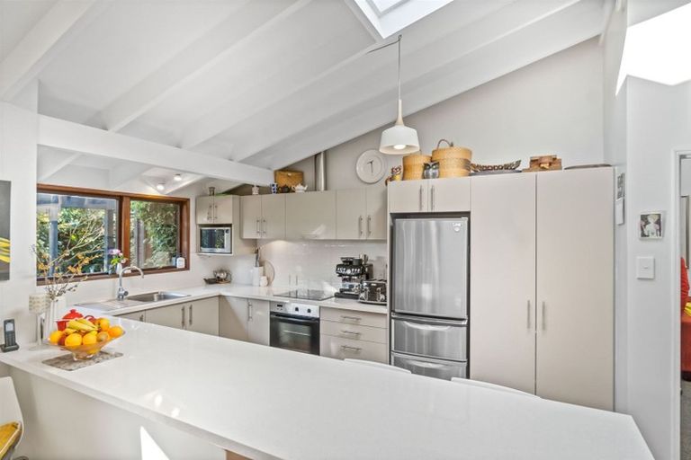 Photo of property in 339 Withells Road, Avonhead, Christchurch, 8042