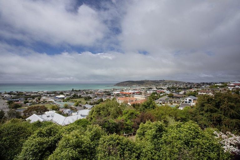 Photo of property in 54 Warren Street, Oamaru, 9400