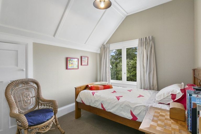 Photo of property in 27 Drivers Road, Maori Hill, Dunedin, 9010