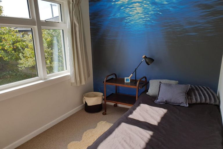 Photo of property in 31 Prossers Road, Saint Martins, Christchurch, 8022