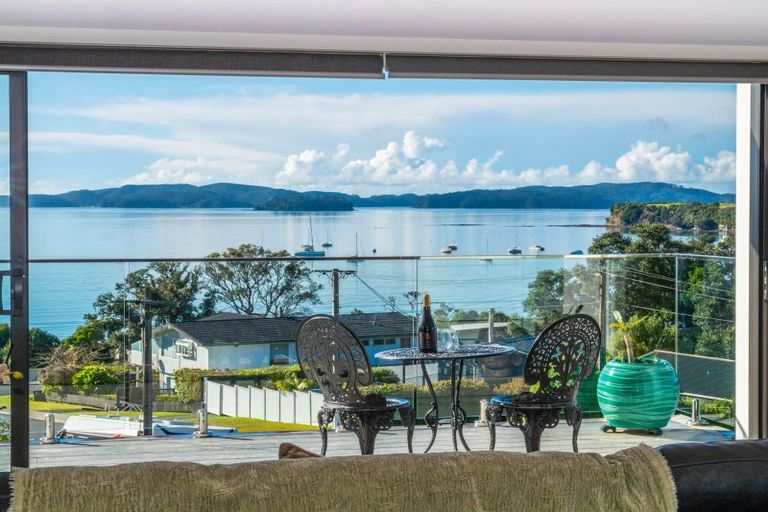 Photo of property in 63 Mera Road, Algies Bay, Warkworth, 0920