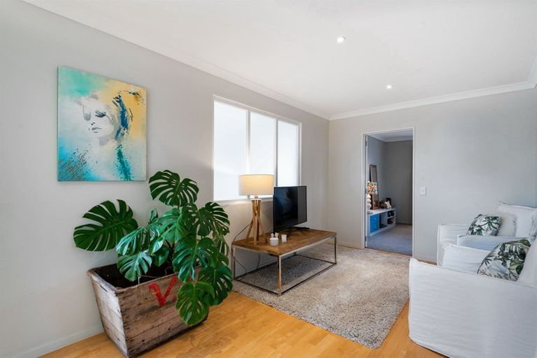 Photo of property in 23a Wiseley Road, Hobsonville, Auckland, 0618