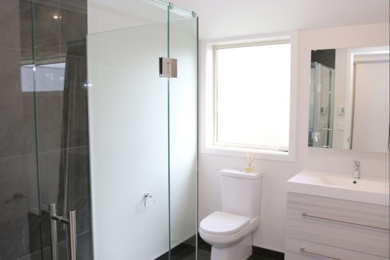 Photo of property in 30b Leith Street, Windsor, Invercargill, 9810