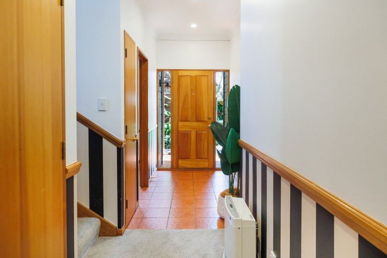 Photo of property in 75b Jickell Street, Hokowhitu, Palmerston North, 4410
