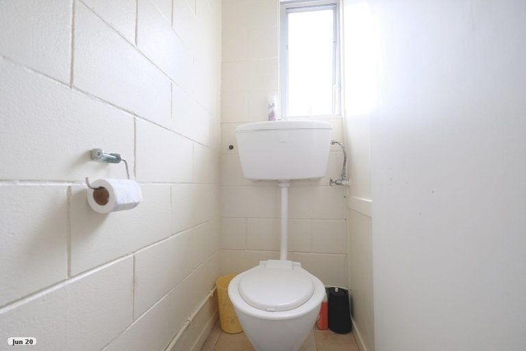 Photo of property in 4/22b Arabi Street, Sandringham, Auckland, 1041