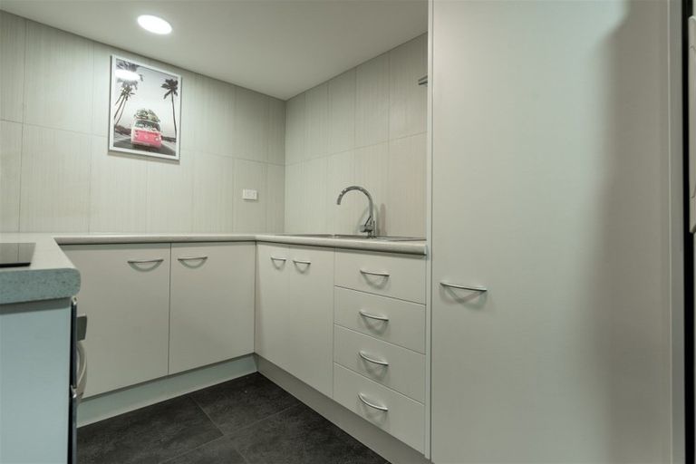 Photo of property in 24 Neumann Street, Kawakawa, 0210