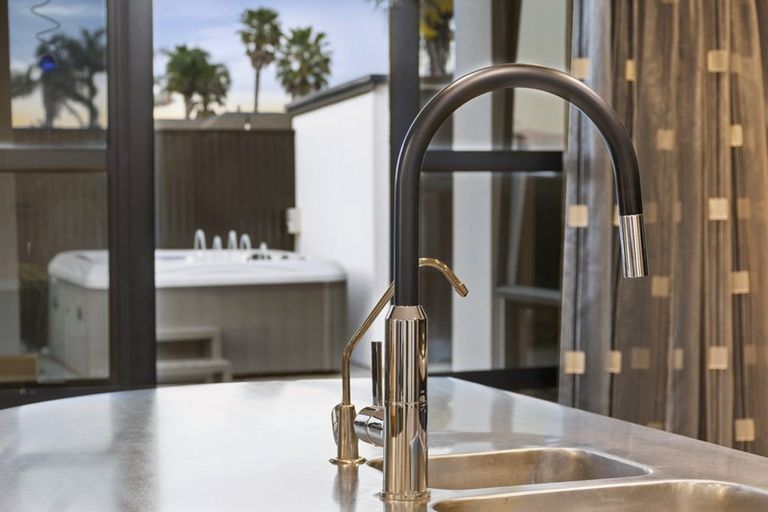 Photo of property in 133 Gravatt Road, Papamoa Beach, Papamoa, 3118