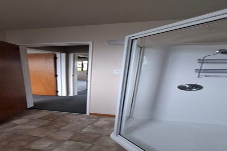 Photo of property in Anchor Lodge, 7 Roto Street, Tahunanui, Nelson, 7011