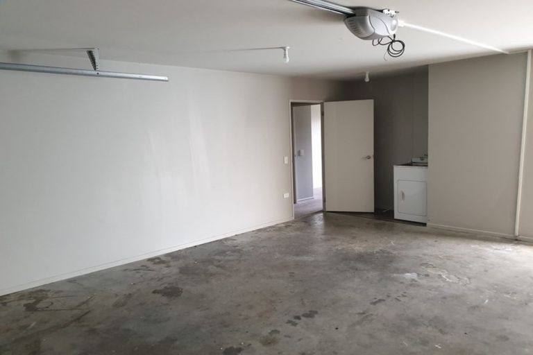 Photo of property in 15h Greensboro Street, Hamilton East, Hamilton, 3216