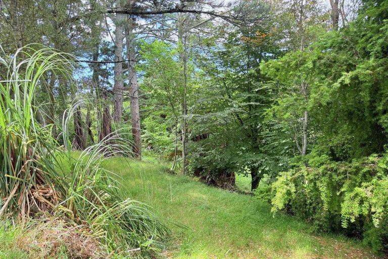 Photo of property in 29 I'anson Road, Minden, 3179