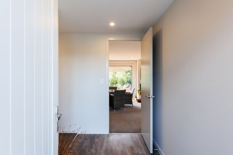 Photo of property in 36c Palmer Road, Foxton Beach, Foxton, 4891