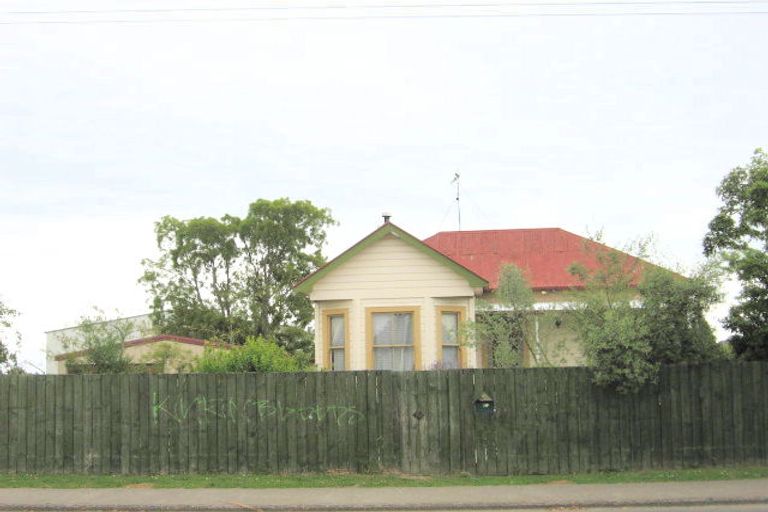 Photo of property in 53 Church Street, Opotiki, 3122
