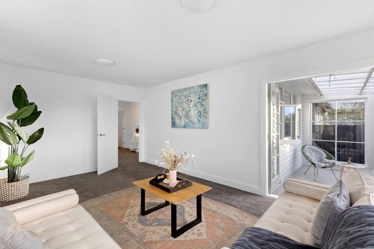 Photo of property in 7 Sinclair Street, New Brighton, Christchurch, 8083