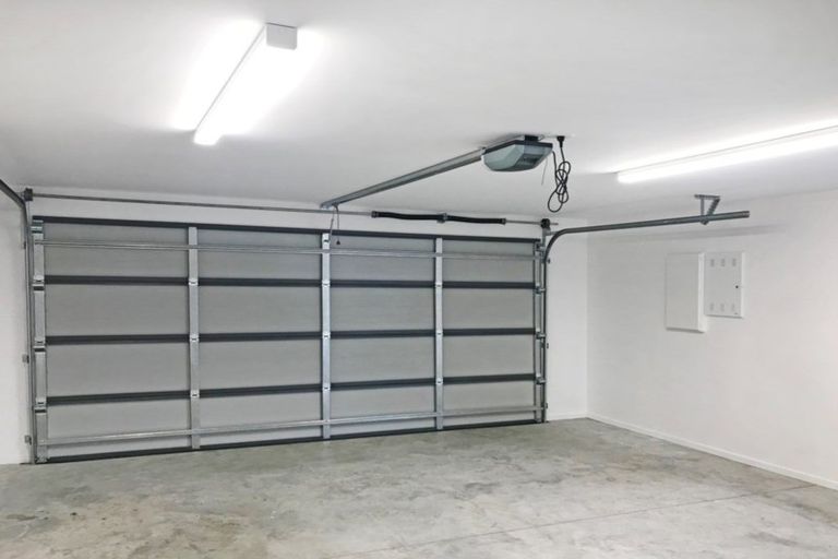 Photo of property in 57 Toni's Terrace, Lower Shotover, Queenstown, 9304