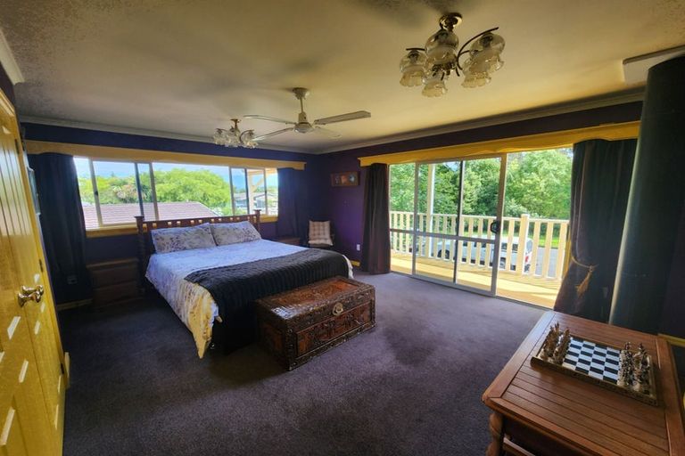 Photo of property in 15 Owen Street, Temuka, 7920