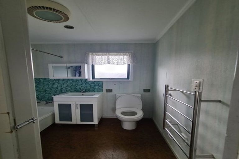 Photo of property in 45 Lisa Crescent, Mangakakahi, Rotorua, 3015