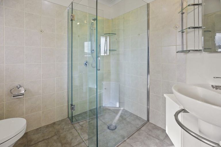 Photo of property in 5 Crawford Drive, Thames, 3500