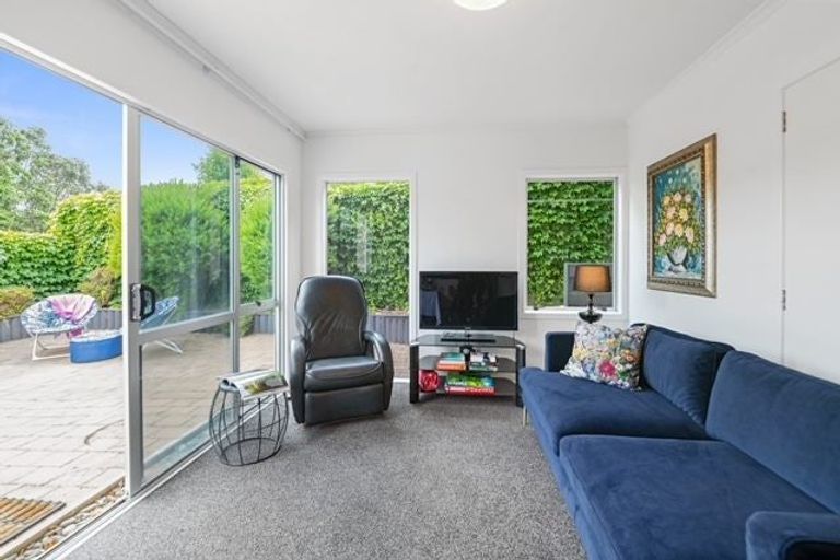 Photo of property in 138a Oceanbeach Road, Mount Maunganui, 3116