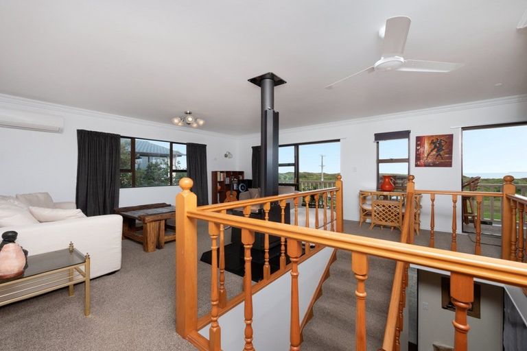 Photo of property in 1000 Papamoa Beach Road, Papamoa Beach, Papamoa, 3118