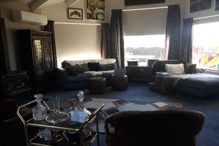 Photo of property in 5 Racecourse Avenue, Methven, 7730