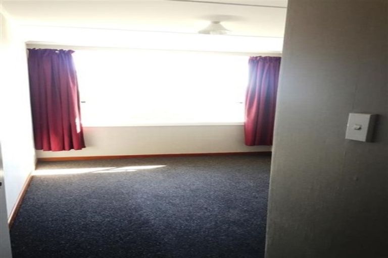 Photo of property in 327 Saint Andrew Street, Glengarry, Invercargill, 9810