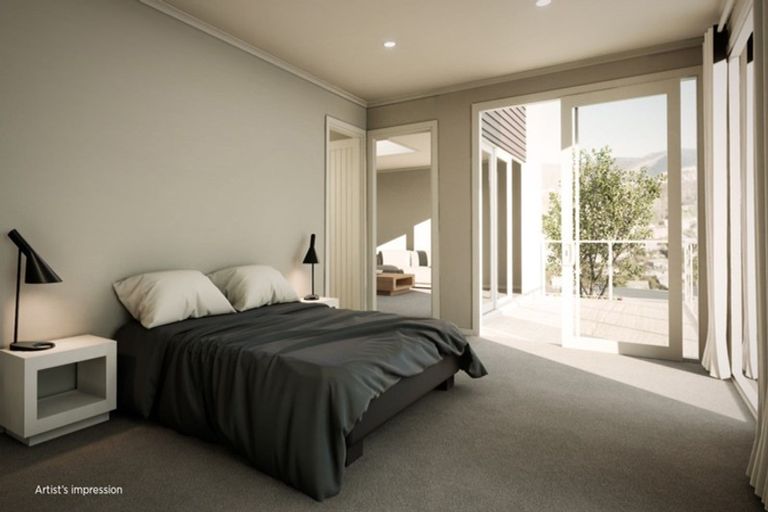 Photo of property in 80c Coster Street, Stoke, Nelson, 7011