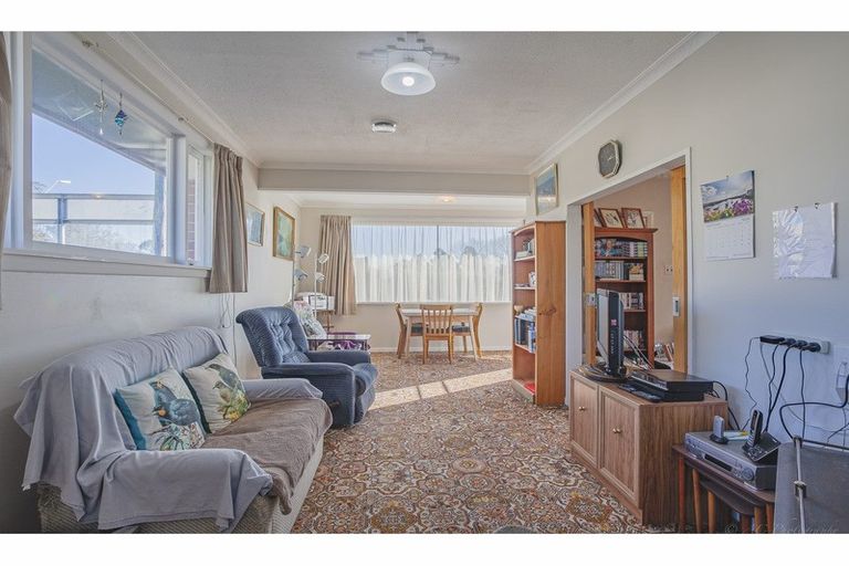 Photo of property in 122 Temuka-orari Highway, Temuka, Winchester, 7985