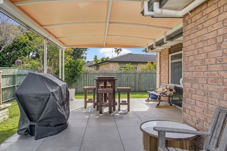 Photo of property in 8 Chalmers Close, Orewa, 0931