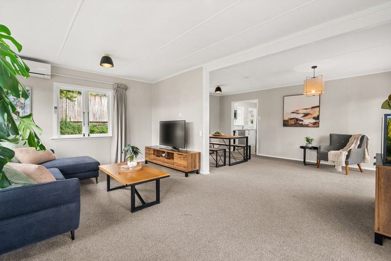 Photo of property in 30 Faulkner Street, Gate Pa, Tauranga, 3112