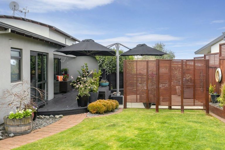 Photo of property in 26 Vaucluse Drive, Nukuhau, Taupo, 3330