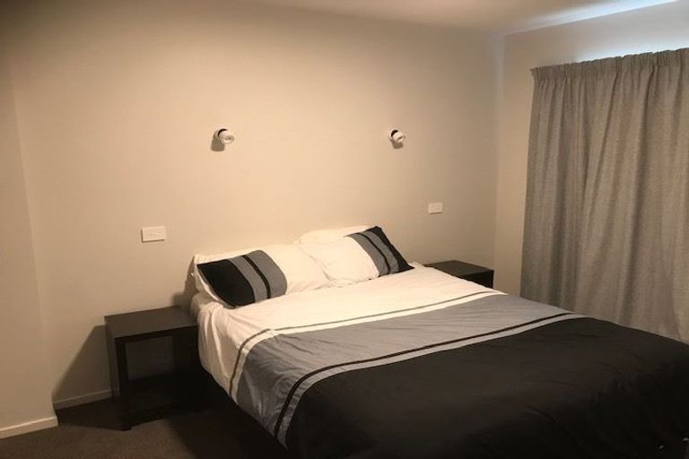 Photo of property in 28a Grove Road, Addington, Christchurch, 8024