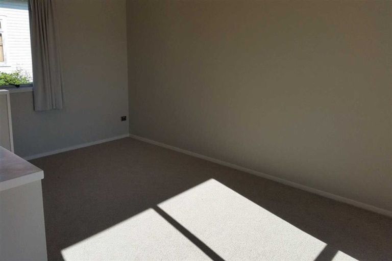 Photo of property in 4/9 Wellington Street, Hamilton East, Hamilton, 3216