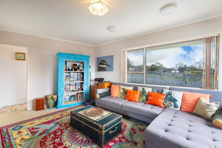 Photo of property in 3a Totara View, Wellsford, 0900