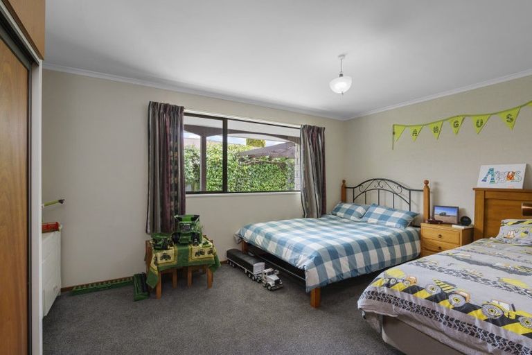 Photo of property in 23 Cardale Street, Darfield, 7510