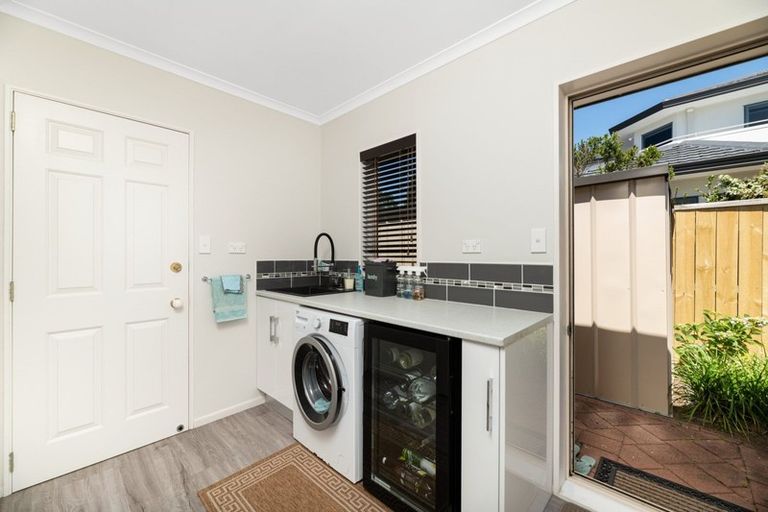 Photo of property in 50 Seychelles Drive, Papamoa Beach, Papamoa, 3118