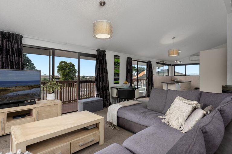 Photo of property in 54 Westminster Drive, Bethlehem, Tauranga, 3110