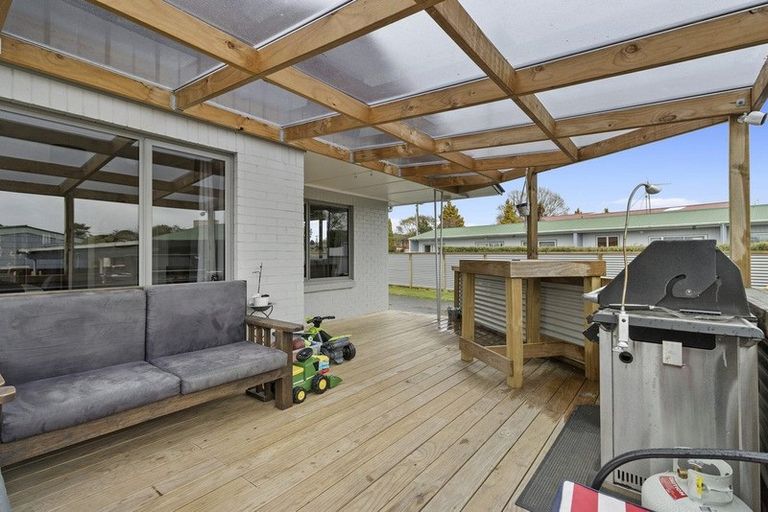 Photo of property in 16 Totara Avenue, Matamata, 3400