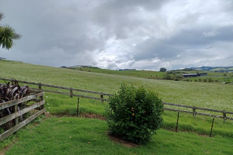 Photo of property in 211 Sandford Road, Ruakaka, Whangarei, 0171