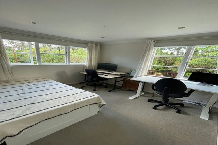 Photo of property in 6/331 Royal Road, Massey, Auckland, 0614