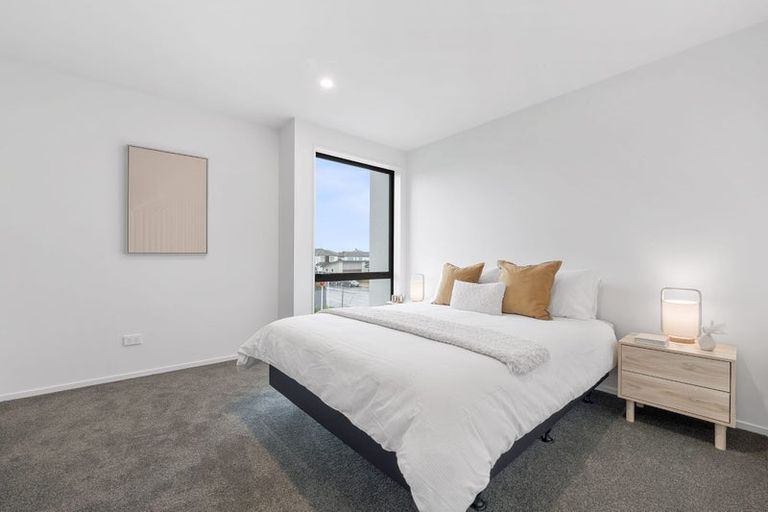 Photo of property in 31c Purchas Street, St Albans, Christchurch, 8014