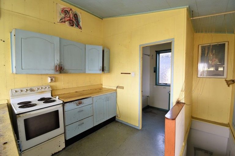 Photo of property in 13 Henderson Street, Mornington, Dunedin, 9011