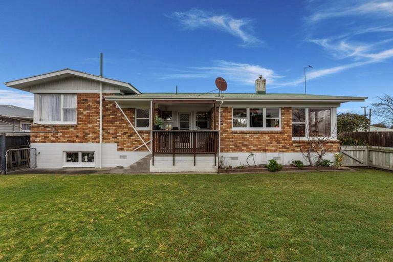 Photo of property in 146 James Street, Whakatane, 3120