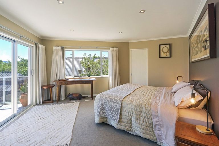 Photo of property in 3 Stamford Lane, Springlands, Blenheim, 7201