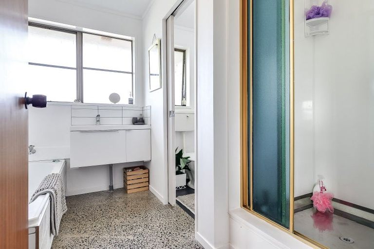 Photo of property in 67 Lindsay Road, Whatawhata, Hamilton, 3289