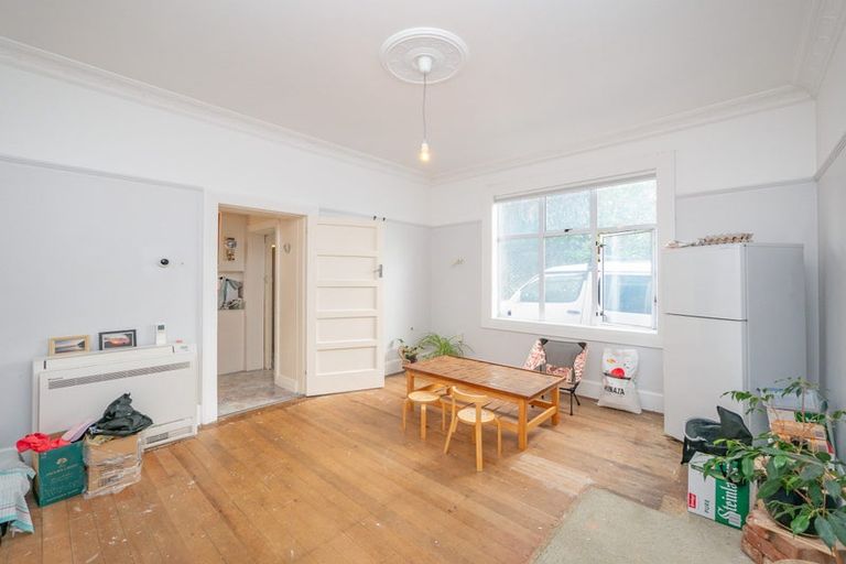 Photo of property in 25 Sunshine Lane, Musselburgh, Dunedin, 9013