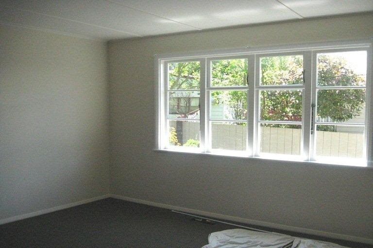 Photo of property in 43a Hamstead Street, Wainuiomata, Lower Hutt, 5014