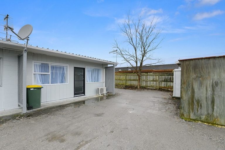 Photo of property in 16 Pretoria Street, Victoria, Rotorua, 3010