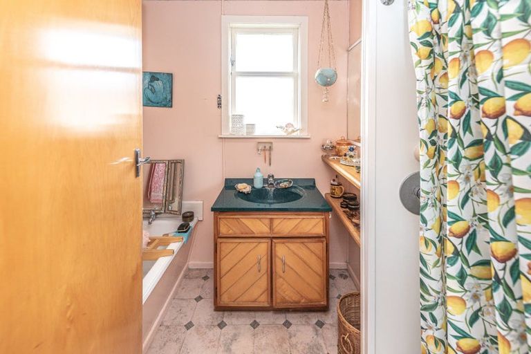 Photo of property in 12 Durham Road, Springvale, Whanganui, 4501