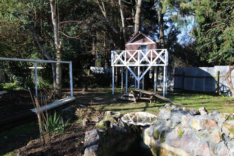 Photo of property in 18 Werrina Crescent, Mangakakahi, Rotorua, 3015