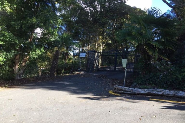 Photo of property in 43 Bayview Road, Paihia, 0200